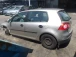 AVTO ZA DELE Volkswagen Golf 2006 V. 1.9 TDI
