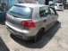 AVTO ZA DELE Volkswagen Golf 2006 V. 1.9 TDI