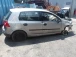 AVTO ZA DELE Volkswagen Golf 2006 V. 1.9 TDI