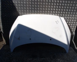 BONNET Peugeot 308 2012 1.6 7901P6