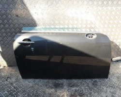 DOOR FRONT RIGHT Mini One / Cooper / Coope 2011 2.0d 41009628768