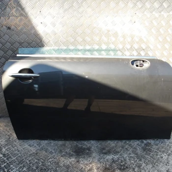GOLA VRATA SP.DESNA Mini One / Cooper / Coope 2011 2.0d