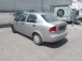 AVTO ZA DELE GM Daewoo Kalos 2003 1.4