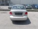 AVTO ZA DELE GM Daewoo Kalos 2003 1.4