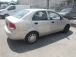 AVTO ZA DELE GM Daewoo Kalos 2003 1.4
