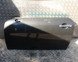 GOLA VRATA SP.LEVA Mini One / Cooper / Coope 2011 2.0d 41009628767