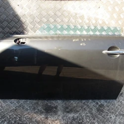GOLA VRATA SP.LEVA Mini One / Cooper / Coope 2011 2.0d