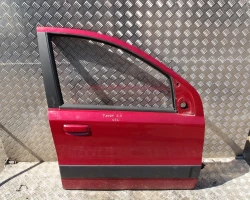 PORTA LAMIERA NUDA ANTERIORE DESTRA Fiat Panda 2005 1.2 4X4