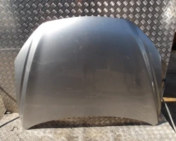 BONNET Mazda CX5 2015 2.2 D AWD AUT. KDY35231XA