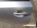 GOLA VRATA ZADAJ LEVA Mazda CX5 2015 2.2 D AWD AUT. KDY37302XC