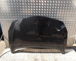 BONNET Opel Astra 2012 1.6