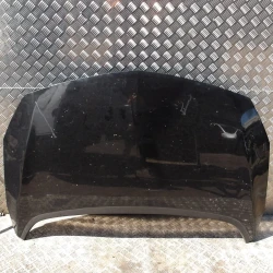 POKROV MOTORJA Opel Astra 2012 1.6