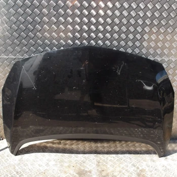 POKROV MOTORJA Opel Astra 2012 1.6
