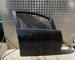 GOLA VRATA SP.DESNA Opel Astra 2012 1.6