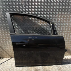 GOLA VRATA SP.DESNA Opel Astra 2012 1.6