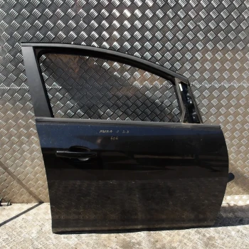 GOLA VRATA SP.DESNA Opel Astra 2012 1.6