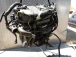 MOTORE COMPLETO Citroën JUMPY 2011 1.6 HDI