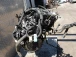 MOTORE COMPLETO Citroën JUMPY 2011 1.6 HDI