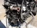 MOTORE COMPLETO Citroën JUMPY 2011 1.6 HDI