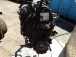 MOTORE COMPLETO Citroën JUMPY 2011 1.6 HDI