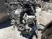 MOTORE COMPLETO Mazda CX5 2015 2.2 D AWD AUT. SH SHY402300H