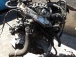 MOTORE COMPLETO Mazda CX5 2015 2.2 D AWD AUT. SH SHY402300H