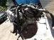 MOTORE COMPLETO Mazda CX5 2015 2.2 D AWD AUT. SH SHY402300H