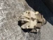 DIFFERENTIAL REAR Fiat Panda 2004 1.2 4X4