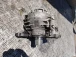 DIFFERENTIAL FRONT Mazda CX5 2015 2.2 D AWD AUT. KN0127500
