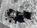 DIFFERENTIAL FRONT Mazda CX5 2015 2.2 D AWD AUT. KN0127500