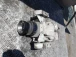 DIFFERENTIAL REAR Fiat Panda 2005 1.2 4X4