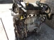 MOTORE COMPLETO Citroën C4 2011 1.6 VTI 0135QT 5FS