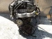 MOTORE COMPLETO Citroën C4 2011 1.6 VTI 0135QT 5FS