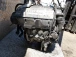 MOTORE COMPLETO Citroën C4 2011 1.6 VTI 0135QT 5FS