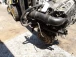 MOTORE COMPLETO Citroën C4 2011 1.6 VTI 0135QT 5FS