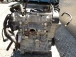 ENGINE COMPLETE Volkswagen Polo 2016 1.2 TSI 04E100031B CJZC