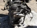 ENGINE COMPLETE Volkswagen Polo 2016 1.2 TSI 04E100031B CJZC