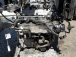 ENGINE COMPLETE Volkswagen Polo 2016 1.2 TSI 04E100031B CJZC