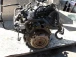 ENGINE COMPLETE Volkswagen Polo 2016 1.2 TSI 04E100031B CJZC