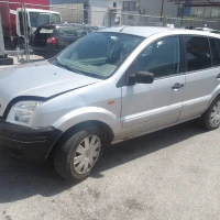 AVTO ZA DELE Ford Fusion  2003 1.4