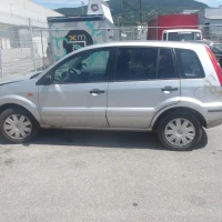 AVTO ZA DELE Ford Fusion  2003 1.4