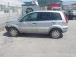 AVTO ZA DELE Ford Fusion  2003 1.4