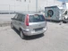 AVTO ZA DELE Ford Fusion  2003 1.4
