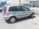 AVTO ZA DELE Ford Fusion  2003 1.4