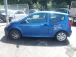 AVTO ZA DELE Citroën C2 2008 1.4