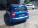 AVTO ZA DELE Citroën C2 2008 1.4