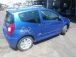 AVTO ZA DELE Citroën C2 2008 1.4