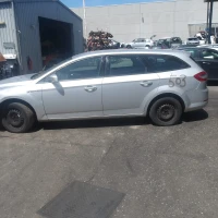 AVTO ZA DELE Ford Mondeo 2011 2.0 TDCI SW AUT.