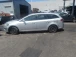 AVTO ZA DELE Ford Mondeo 2011 2.0 TDCI SW AUT.
