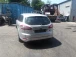 AVTO ZA DELE Ford Mondeo 2011 2.0 TDCI SW AUT.